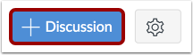 blobid4.png