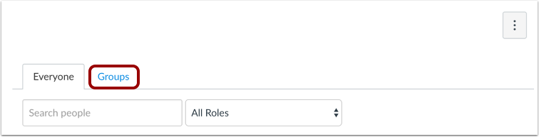 blobid1.png