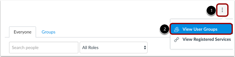 blobid2.png